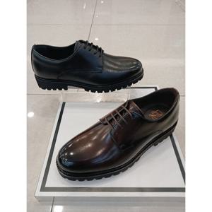 [엘칸토][엘칸토] 남성 소가죽 더비정장구두LCMD74U426 (P003169