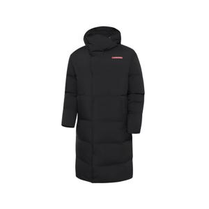 [와이드앵글]남녀공용 CO PRO 퍼포먼스 카트 다운자켓 WMW23517Z1