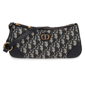 라프리마 디올 31 Montaigne Wanderlust 미니백 S2398UTZQ-928