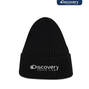 [디스커버리 (행사)]베이직 립 비니 DXBN4563N