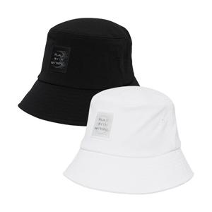 [와이드앵글] 남성 TO 패딩 귀달이 버킷햇_WMW25C08