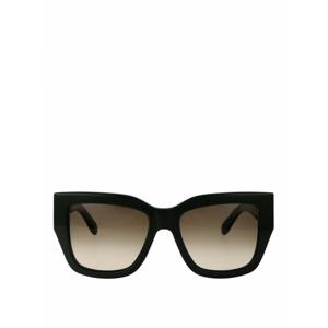 [SALVATORE FERRAGAMO] 라프리마 여성 선글라스 SF1104S302 그린 /8