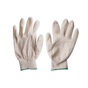 송학표 백코팅 장갑 천연라텍스 100켤레묶음 코팅장갑 목장갑 고무장갑 면장갑 산업용장갑