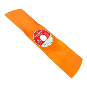 뉴-UFO 예초기날 국내산 2도날 일자날