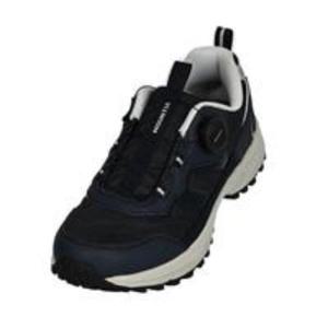 마운티아 HC28 바운스핏케이라1(X) 6MQSHXU005(fw)w