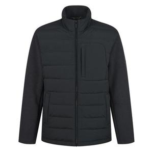 [마운티아]  남성 등산 지오자켓3