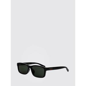 [GUCCI] 라프리마 남성 선글라스 GG1986SA 001 블랙 /6