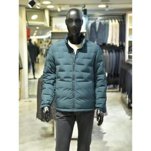 오스틴리드 세이브존03 겨울 경량 튜브 구스 점퍼 SZAJJ40324