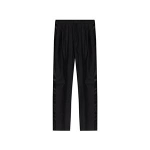 디스퀘어드2 팬츠 S74KB1073 S39408 900 Black