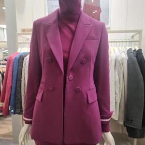 꼼빠니아 HC28 간절기 Cadw9wTj900(dw퍼플)