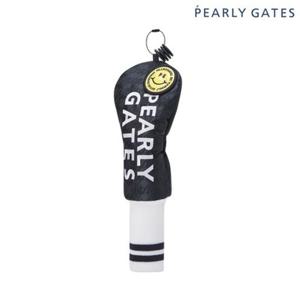 [파리게이츠]  531E3CVA02공용 스마일 패치 하운드투스 우드 커버(사은품증정)