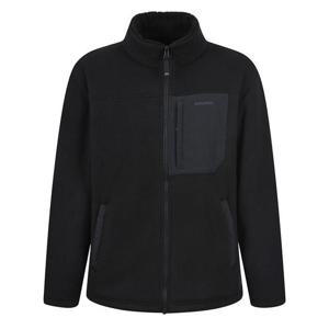 [마운티아] 남성 플러피자켓7