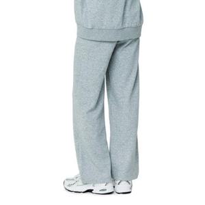 소이주니어 HC17 세미 와이드 셋업바지 25f0732