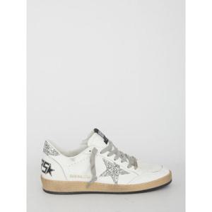 GOLDEN GOOSE Ball Star sneakers GWF0011711325