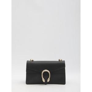 GUCCI Dionysus bag 7950051000