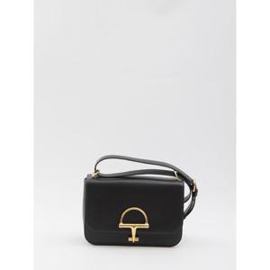 GUCCI Siena bag small 8467051000