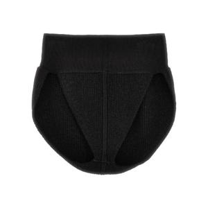 RICK OWENS 캐시미어 혼방 팬티 RO02C1657KSTWSR09