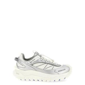 MONCLER Trailgrip GTX sneakers K209A4M00330M7184M91