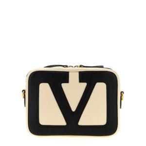 VALENTINO GARAVANI Valentino Garavani Viva Superstar bag Y2B0R86PTJR4V