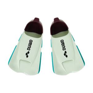 아레나  셔틀 실리콘 숏핀A5AC1AF02 (A5AC1AF02MNT)