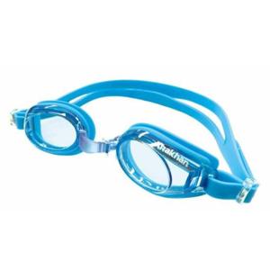 아라칸 수경(물안경) 501 파랑 WC-KID-06 (1개)