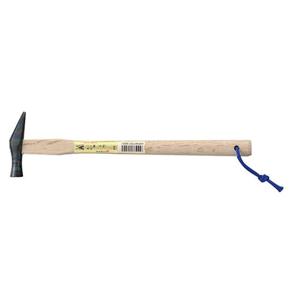 수사 세공망치(철공) H-1(철공)