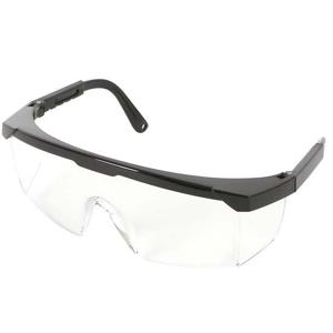 세신 보안경 안전안경 SG-370C 10EA