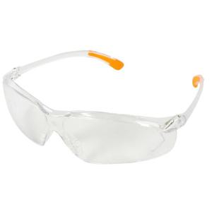 세신 보안경 안전안경 SG-390C 10EA