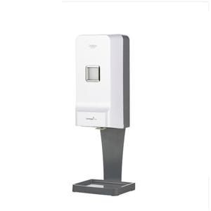 MAGICCLEAN 자동 손소독젤 디스펜서  HTM-640