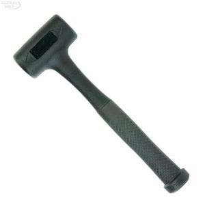 썬키 납볼망치 SBR-65 65X130X375 1540G