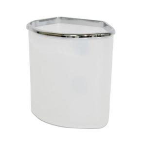 마그피아 자석펜홀더 MPH-001 5EA