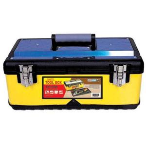 스마토 철재 공구함/SM-T404F/470x220x210mm 철제공구함 철재공구함 SM-T404F SM-T502F SM-T601F SMT404F