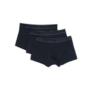 엠포리오 아르마니 언더웨어 EM000259 AF10780MB254 Blue