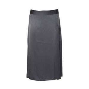 아스페시 미디 스커트 2272P591 10189 Grey