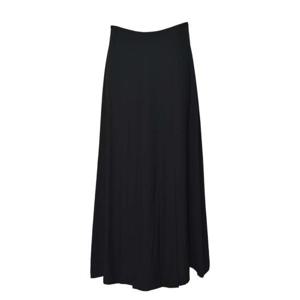 아스페시 미디 스커트 2274D543 10241 Black