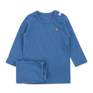 [오가닉맘]이엘긴소내의 MJZP9B14