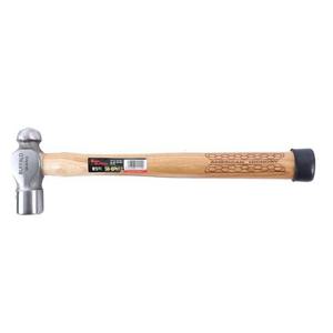 세신 볼망치 SB-BPH24