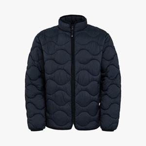 프로스펙스 HC07 에어웨이브 패딩자켓 PS3MJ24W712