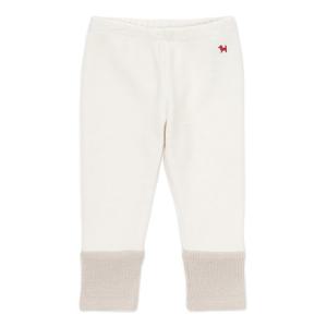 [블루독베이비]CR)소프트윈터레깅스 45C14-416-02 출산백일돌