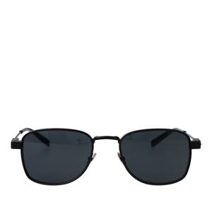 생로랑 남성 선글라스 SL 741 001 53