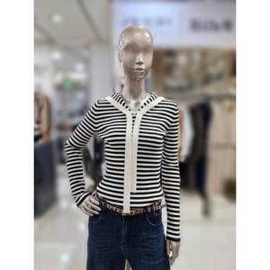 제시뉴욕 세이브존04 Sailor 마린룩 카라 니트 BFW5KO9050KO