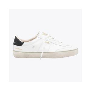 GOLDEN GOOSE Golden Goose Sneakers White GMF00464F00693210283