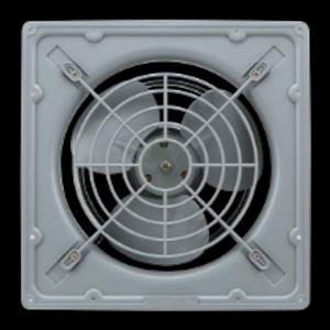 유압형 벨마우스팬 환풍기 DWV-30BP 동우산업 부품