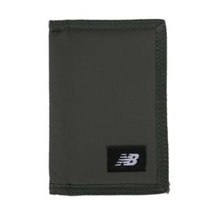 [뉴발란스 지갑]핏 패스포트 케이스 -NBGC8F7307_49