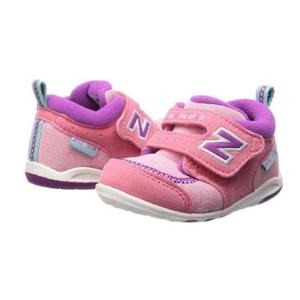 [뉴발란스 키즈]  아동화 FS123MCI - NBPV5F938C-25