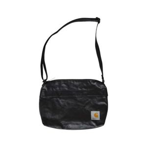 칼하트 WIP 숄더백 I035356 89XX Black