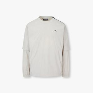 M 제이린드버그골프자켓 CQK S1515311907 [Men] 에릭 디태처블 아노락