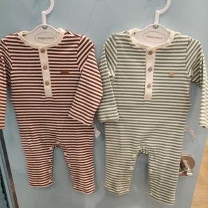 해피랜드 HC08 카인선염우주복 HY7106P3G24