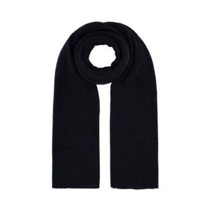 빠니깔레 U370610SC 0590 DEEP BLUE