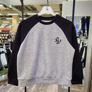 에스핏 HC09 사은품증정 라글런MTM겨울티 SJZ711MKRT08